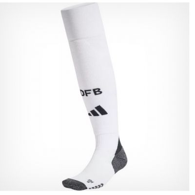 Adidas DFB H IP8164 football socks