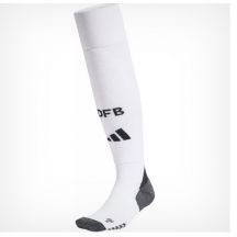 Adidas DFB H IP8164 football socks