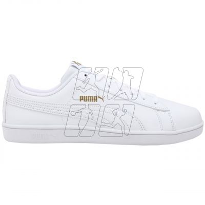 Puma Up M 372605 07 shoes