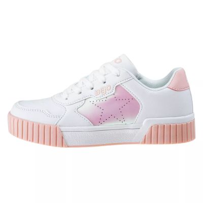 5. Bejo Bates Jrg Jr 92800346681 shoes 
