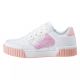 5. Bejo Bates Jrg Jr 92800346681 shoes 