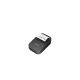 2. Epson TM-P20II (101) 203 x 203 DPI Wired and Wireless Thermal Mobile Printers