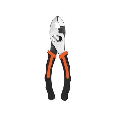 4. 10.8V 1.5Ah Li-ion cordless drill/driver