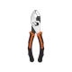 4. 10.8V 1.5Ah Li-ion cordless drill/driver