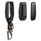 4. Spigen TK100 Car Key Case - Black