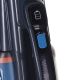 5. Handheld vacuum cleaner 12V BHHV320B BLACK+DECKER