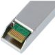8. BlueOptics SFP-10G-SR-BO Network Transceiver Module 10000 Mbit/s SFP+ Fiber Optic