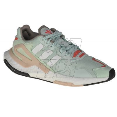 5. Adidas Day Jogger W FW4829 shoes