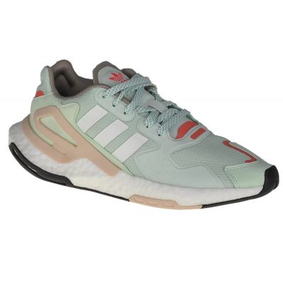 5. adidas Day Jogger W FW4829 shoes
