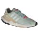 5. Adidas Day Jogger W FW4829 shoes