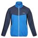 7. Regatta Yare VI M RML233 MXG sports sweatshirt