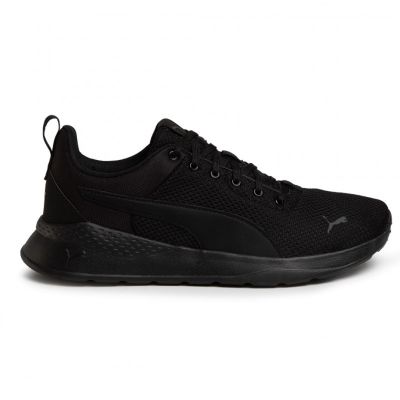 6. Puma Anzarun Lite M 371128 01 shoes