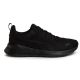 6. Puma Anzarun Lite M 371128 01 shoes