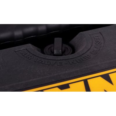 23. 18V DCK422P3 DEWALT Combo Kit