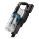2. 18V BHFEB520D1-QW BLACK+DECKER Upright Vacuum Cleaner