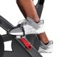 18. Schwinn IC8 Spinning Bike