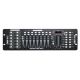 LIGHT4ME DMX 192 MKIII DMX fader controller