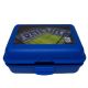 3. KKS Lech Forza Lech G00880 Lunch Box