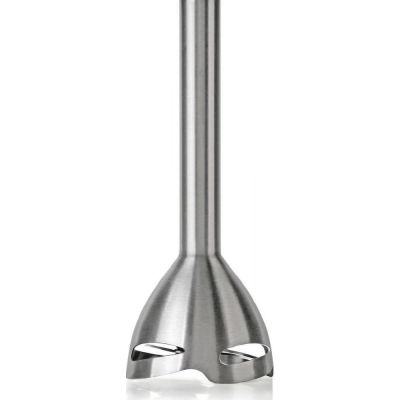 3. Black+Decker BXHBA1200E Hand Blender