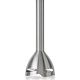 3. Black+Decker BXHBA1200E Hand Blender
