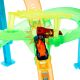 4. Hot Wheels Neon Speeders JMG50 toy car