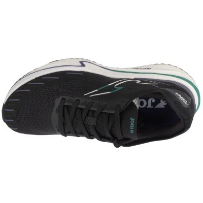 3. Joma Storm Viper Lady 2601 RVIPLS2601 Black 37