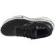 3. Joma Storm Viper Lady 2601 RVIPLS2601 Black 37
