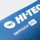 8. Hi-Tec Drypouch 20 92800597800