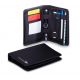 Judge's wallet 100183