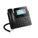 3. Grandstream GGXP2170 VoIP phone