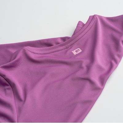 5. Children’s Short-Sleeve T-Shirt MIHA JRG