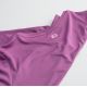 5. Children’s Short-Sleeve T-Shirt MIHA JRG