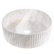 WASHBAS COUNT GLAMOR TREND 36CM GRE/BE