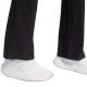 6. adidas Essentials Small Logo Flared W Pants JD9961