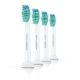 3. Brush head PHILIPS HX6014/87 Sonicare 4 pcs.
