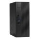 2. ASRock Barebone Deskslim X600/B/BB/BOX
