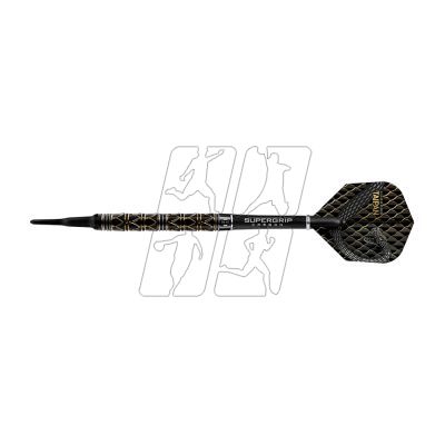 Harrows Taipan 90% Softip darts HS-TNK-000016031