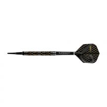 Harrows Taipan 90% Softip darts HS-TNK-000016031