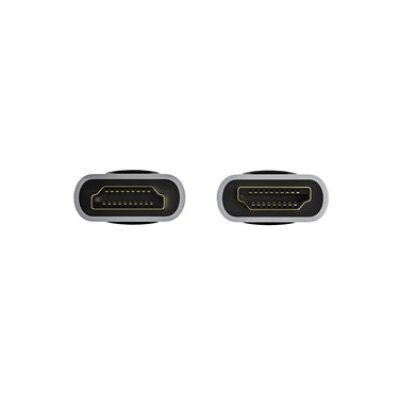 15. UNITEK CABLE HDMI 2.1 8K LUX BRAID 2M