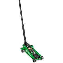 Low profile car jack 85-430mm 3T W22022 WUBER