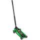 Low profile car jack 85-430mm 3T W22022 WUBER