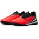 4. Nike Phantom 6 Low Academy TF Shoes HQ2325-600
