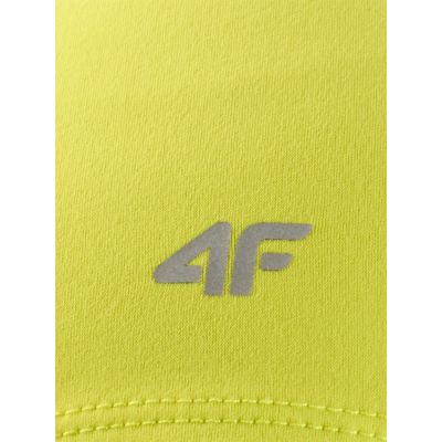 2. Unisex ski balaclava 4F 4FWMM00ABALU121-45S