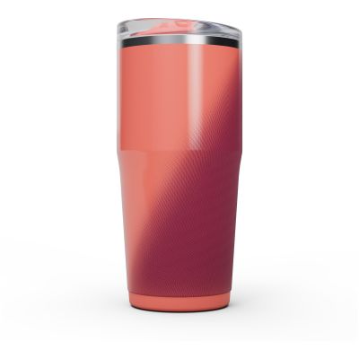 2. CAMELBAK Thrive Tumbler Insulated SST 590ml Travel Mug