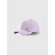 4F Kids Snapback Cap 4FJRSS26ACABU597-11S