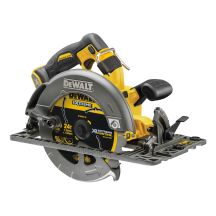 54V Dewalt DCS579NT-XJ Circular Saw