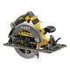 54V Dewalt DCS579NT-XJ Circular Saw