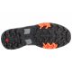 4. Salomon X Ultra 4 GTX W 416231 Shoes