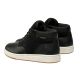 8. Polo Ralph Lauren Sneaker Boot Bo Lcb M 809855863002