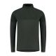 Rogelli Men's ENJOY III 3XL Running Sweatshirt